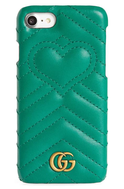 cover gucci iphone 7 replica|case for iphone 7 gucci.